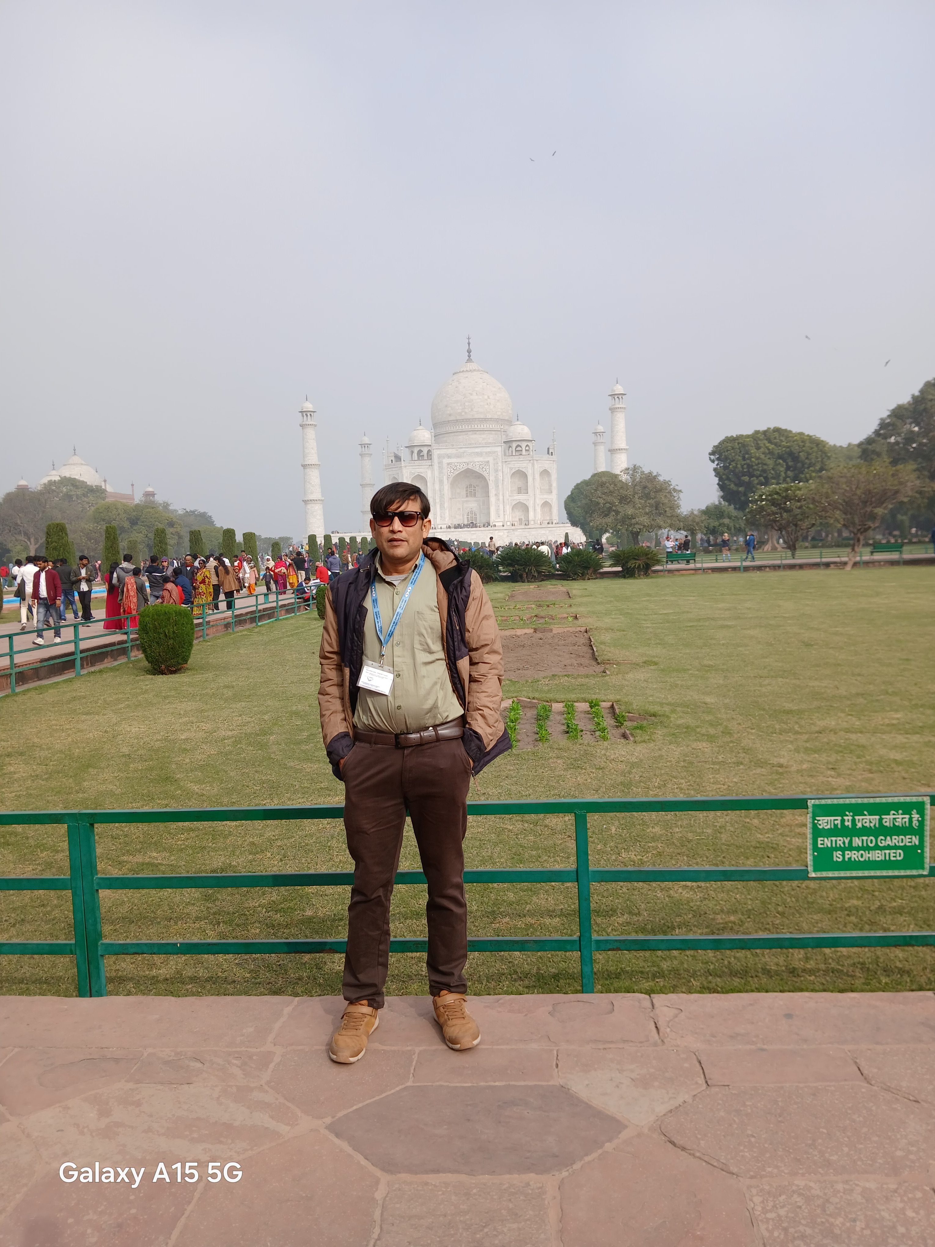 Vikramjeet Singh